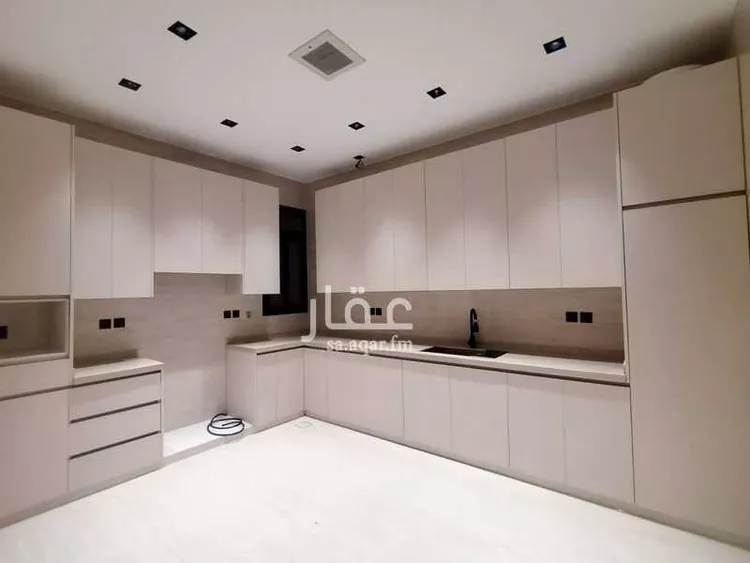 عمارة للإيجار في شارع السفرجل, حي العقيق, مدينة أبها, منطقة عسير صورة 4