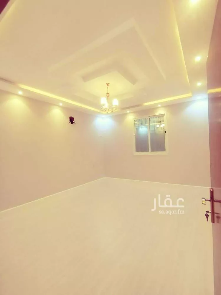 شقة للإيجار في شارع الشيهان, حي العقيق, مدينة أبها, منطقة عسير 6
