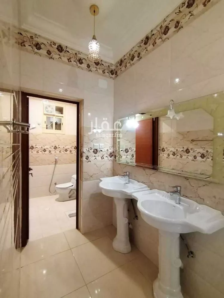 شقة للإيجار في شارع شارع السفرجل, حي العقيق, مدينة ابها, منطقة عسير صورة 5
