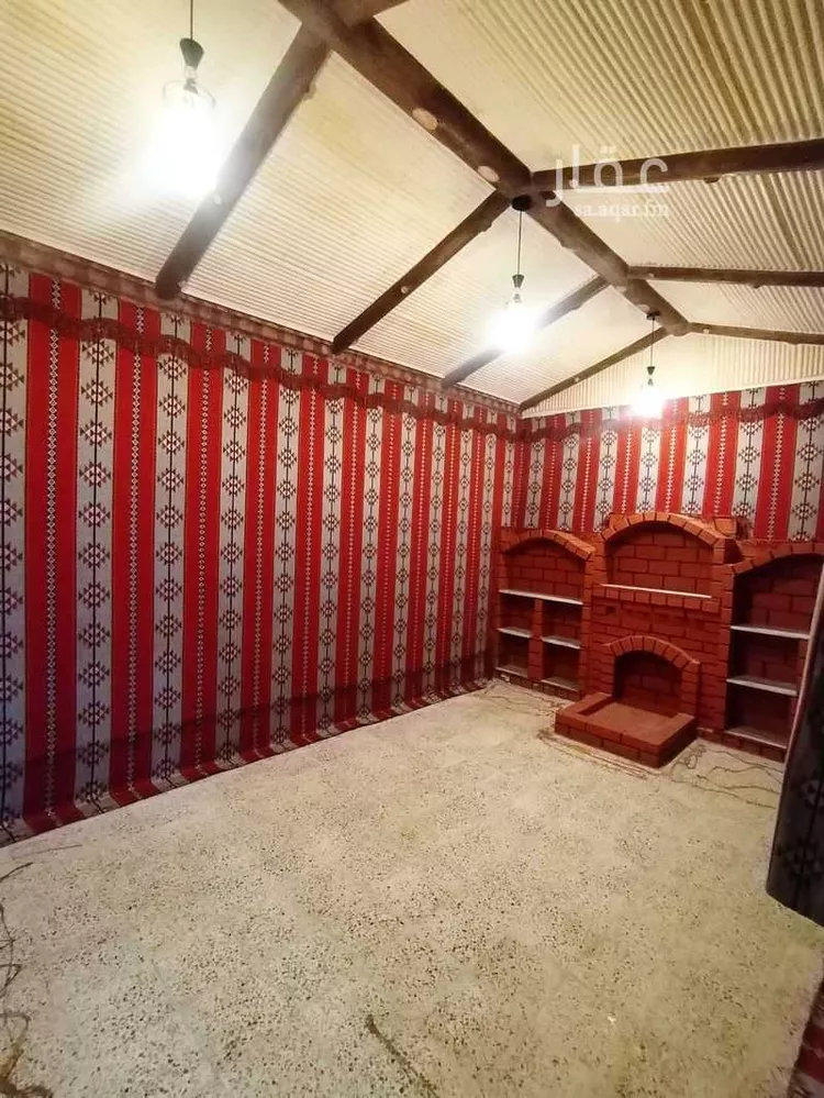 شقة للإيجار في شارع العرجون, حي العقيق, مدينة أبها, منطقة عسير صورة 5