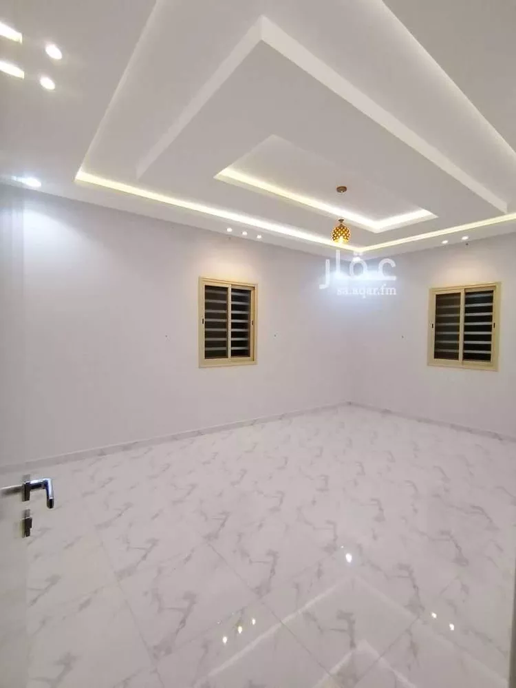 شقة للإيجار في شارع شارع الرقعاء, حي العقيق, مدينة أبها, منطقة عسير صورة 2