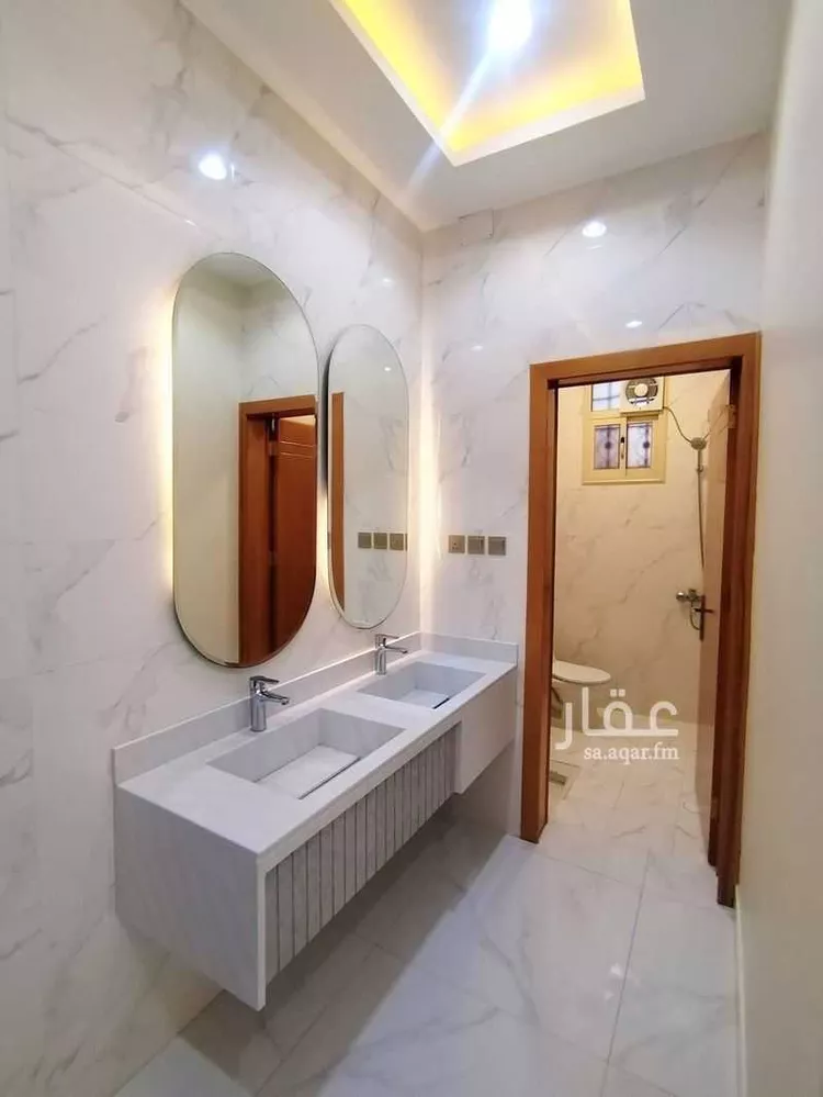 شقة للإيجار في شارع 51 العقيق, حي العقيق, مدينة أبها, منطقة عسير