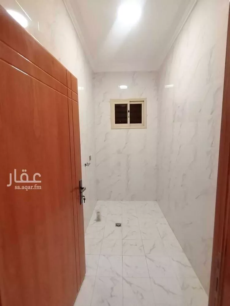 شقة للإيجار في شارع 51 العقيق, حي العقيق, مدينة أبها, منطقة عسير صورة 4