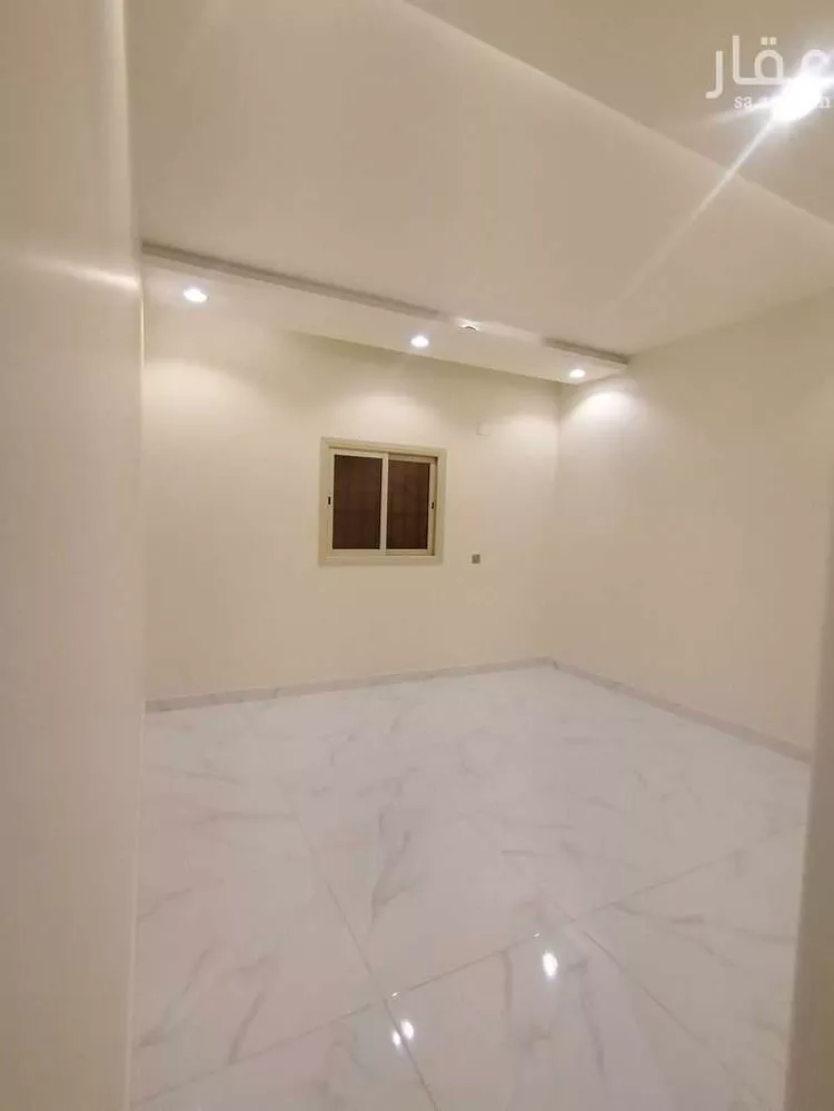 شقة للإيجار في شارع 51 العقيق, حي العقيق, مدينة أبها, منطقة عسير صورة 5