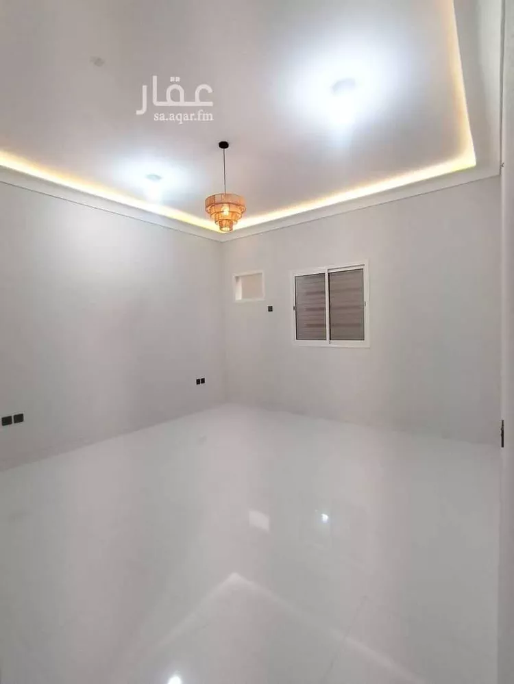 شقة للإيجار في شارع الصفصاف, حي العقيق, مدينة أبها, منطقة عسير