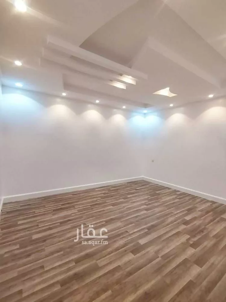 شقة للإيجار في شارع 118 العقيق, حي العقيق, مدينة أبها, منطقة عسير صورة 4