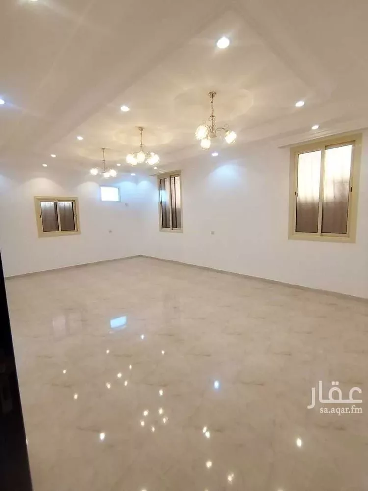 شقة للإيجار في شارع 118 العقيق, حي العقيق, مدينة أبها, منطقة عسير