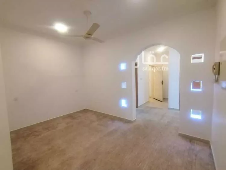 Apartment for Rent in Abha Durat Al Mansak صورة 4