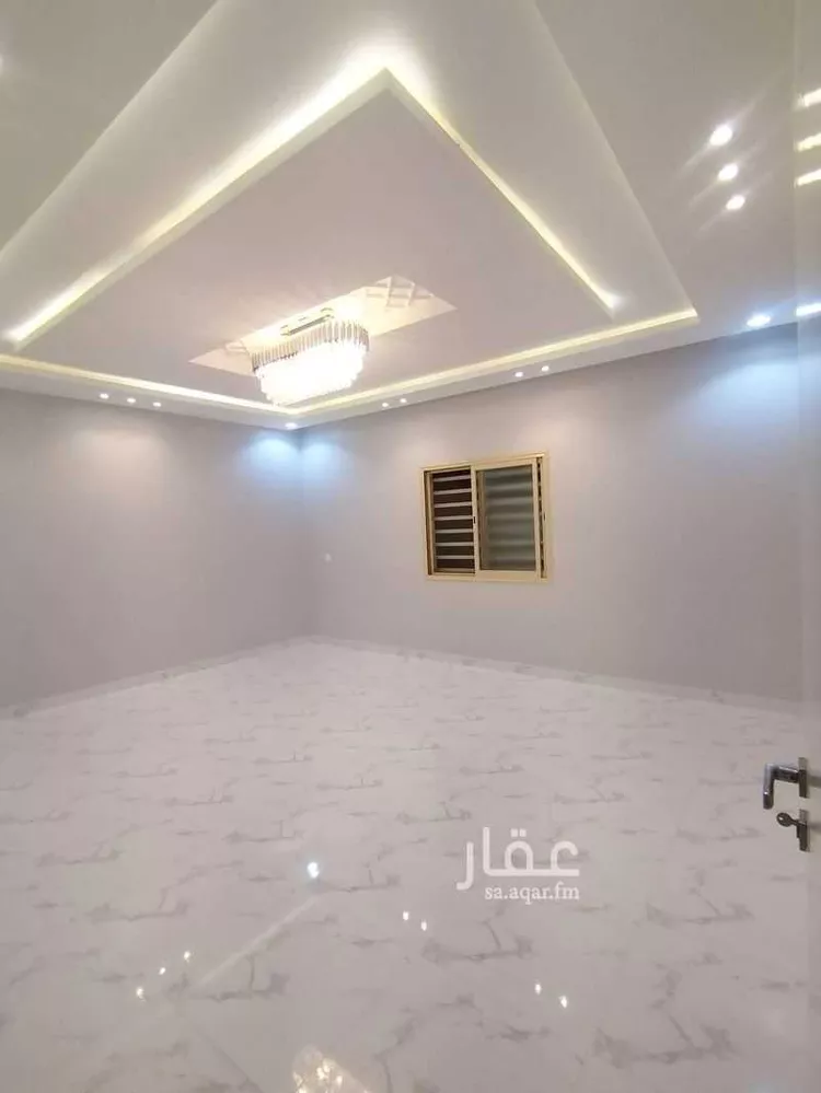 Apartment for Rent in Abha Durat Al Mansak