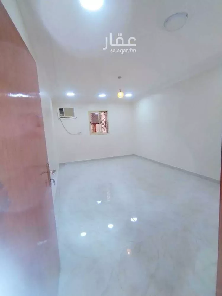 شقة للإيجار في شارع الطلحة, حي العقيق, مدينة أبها, منطقة عسير صورة 2