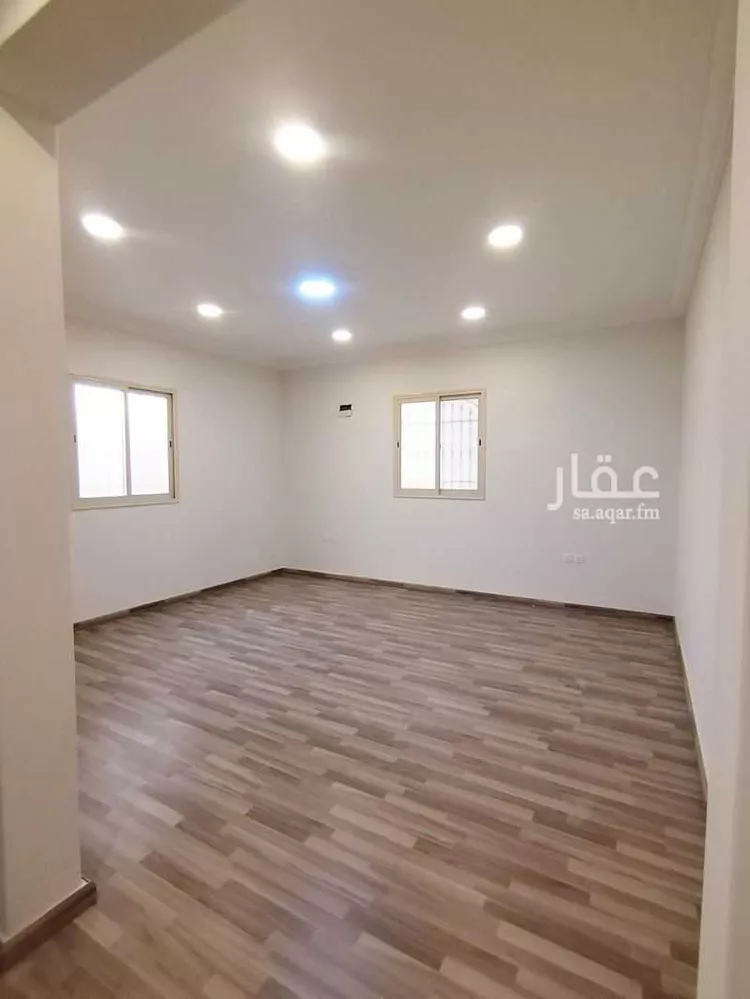 شقة للإيجار في شارع الرمايد, حي العقيق, مدينة أبها, منطقة عسير صورة 2