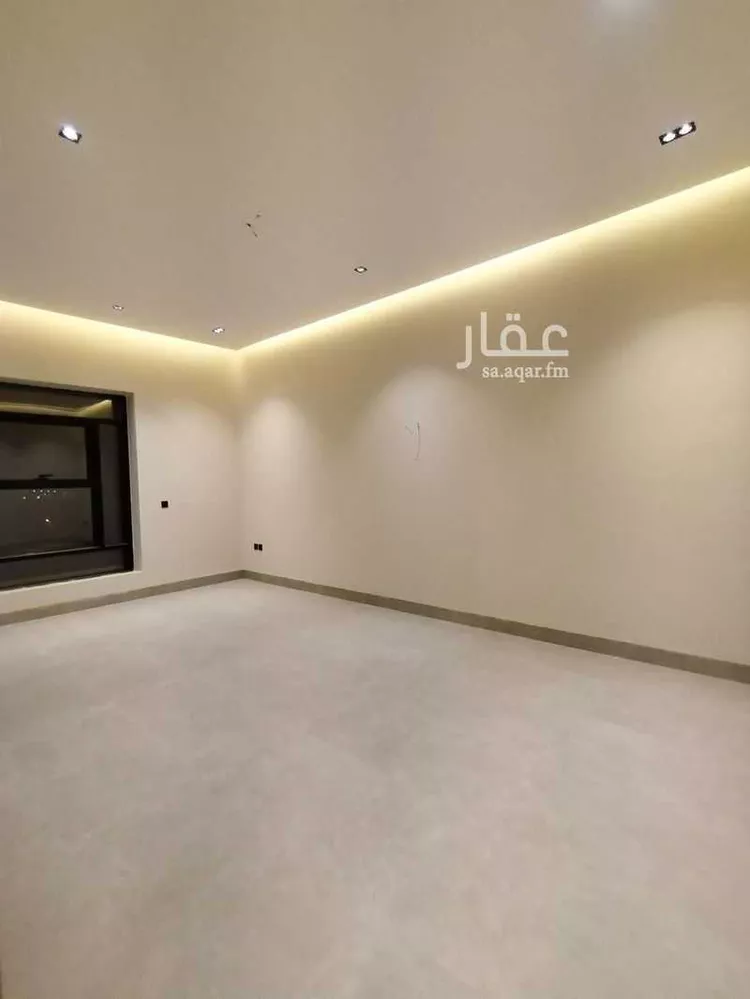 Apartment for Rent in Abha Durat Al Mansak صورة 2