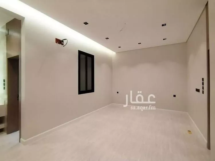 عمارة للإيجار في شارع السفرجل, حي العقيق, مدينة أبها, منطقة عسير صورة 3