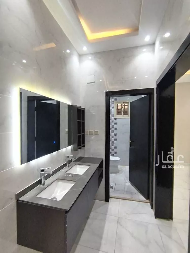 شقة للإيجار في شارع 70 العقيق, حي العقيق, مدينة أبها, منطقة عسير صورة 3