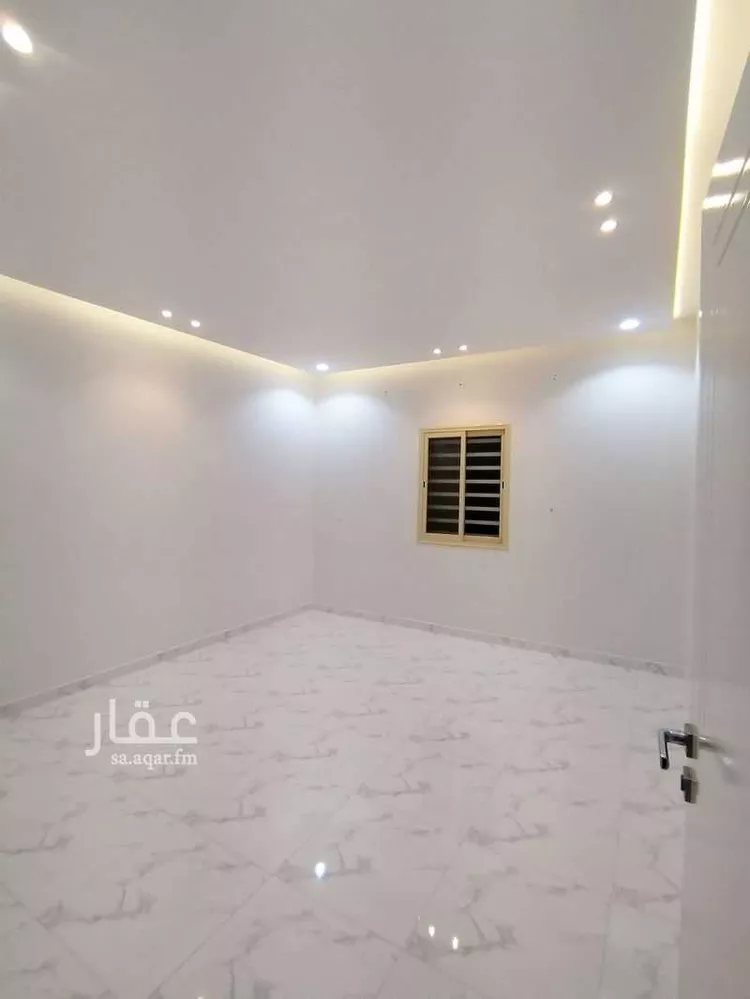 شقة للإيجار في شارع شارع الرقعاء, حي العقيق, مدينة أبها, منطقة عسير صورة 4