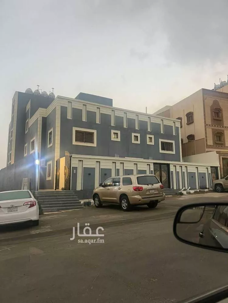 شقة للإيجار في شارع 70 العقيق, حي العقيق, مدينة أبها, منطقة عسير