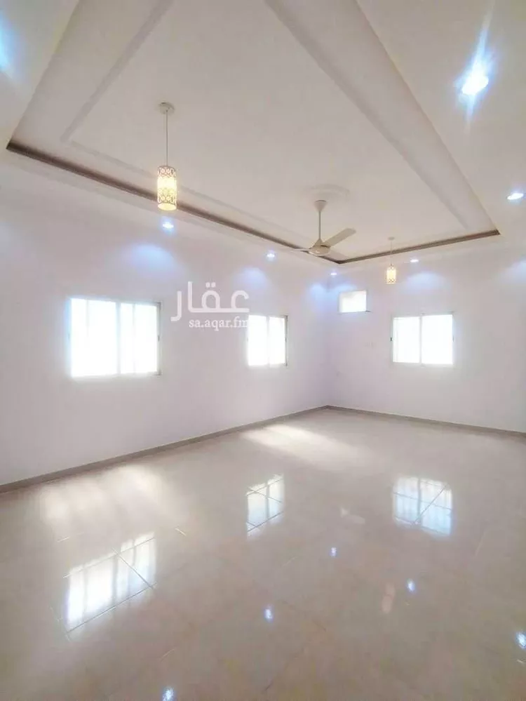 Apartment for Rent in Abha Durat Al Mansak