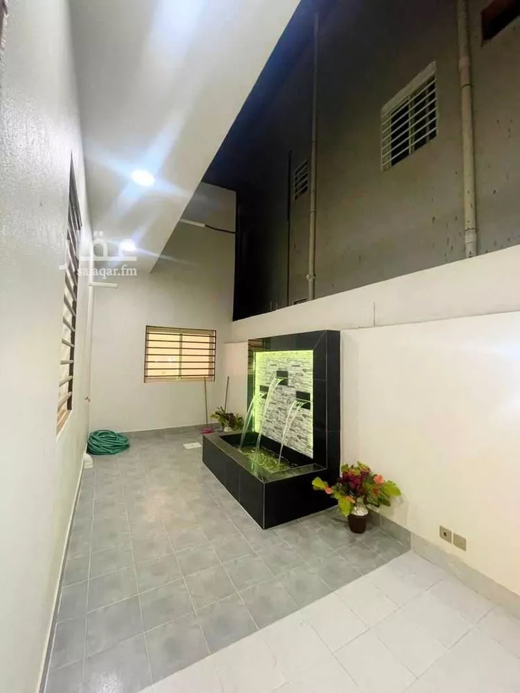 Villa for Sale in Abha Guraiger صورة 2