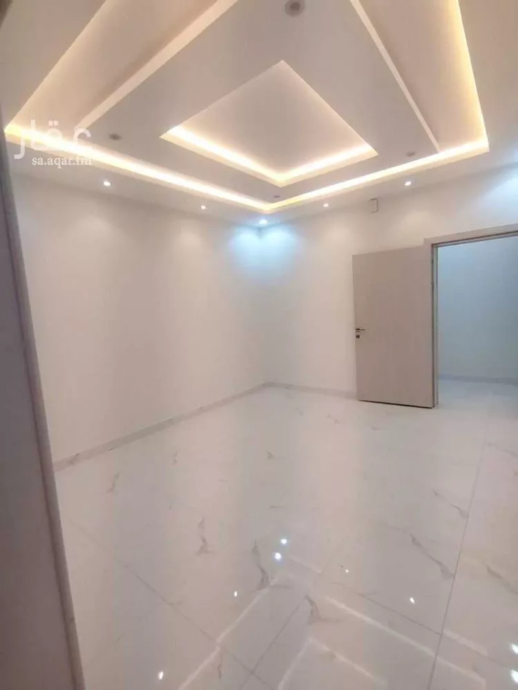 شقة للإيجار في شارع الشيهان, حي العقيق, مدينة أبها, منطقة عسير صورة 2