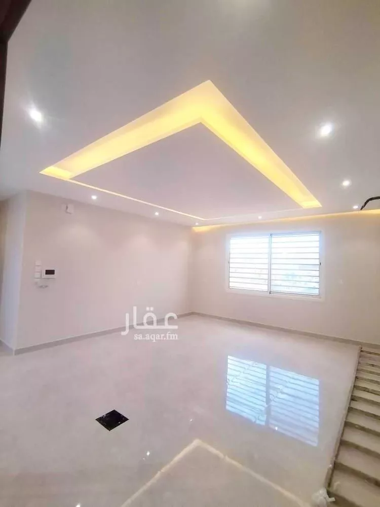 Apartment for Rent in Abha Durat Al Mansak 8