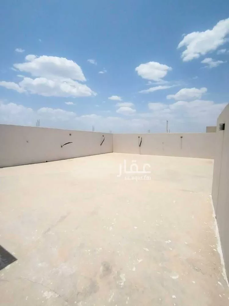 Apartment for Rent in Abha Durat Al Mansak 10