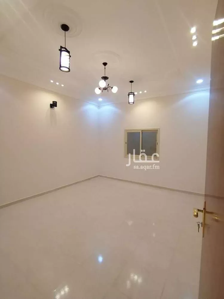 شقة للإيجار في شارع شارع الذعلوق, حي العقيق, مدينة ابها, منطقة عسير