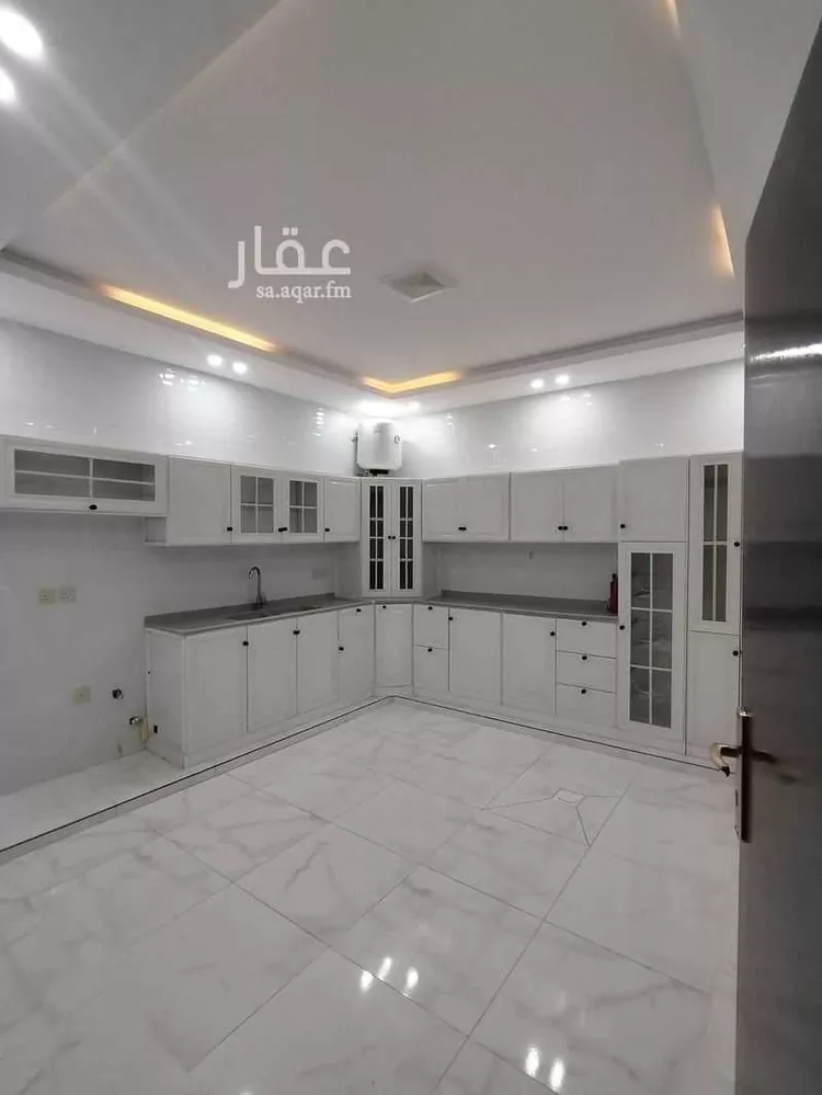 شقة للإيجار في شارع 70 العقيق, حي العقيق, مدينة أبها, منطقة عسير صورة 5