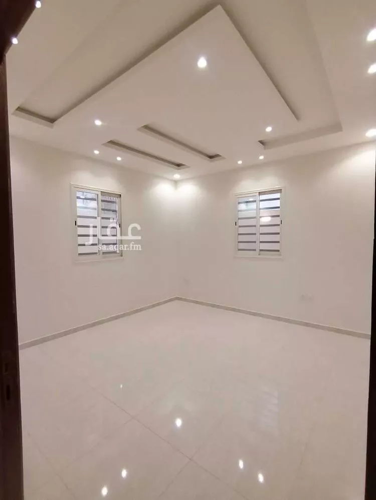 شقة للإيجار في شارع الصنوبر, حي العقيق, مدينة أبها, منطقة عسير