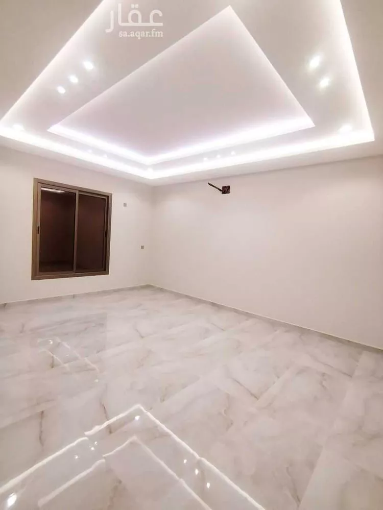 شقة للإيجار في شارع الشموس, حي العقيق, مدينة أبها, منطقة عسير