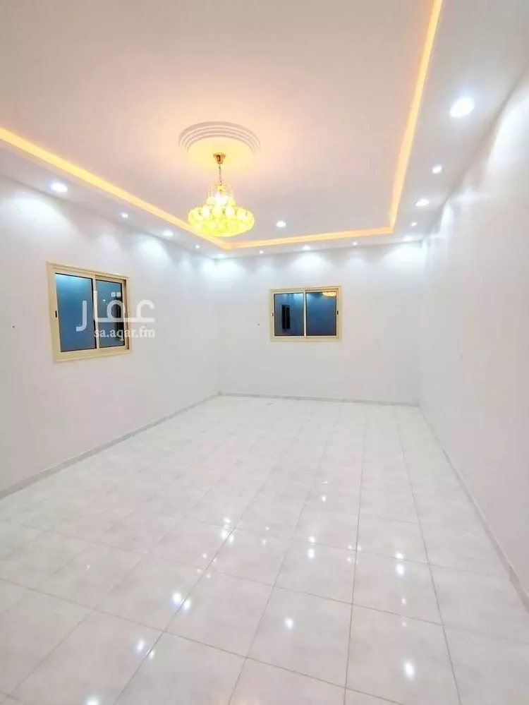 شقة للإيجار في شارع شارع الضبوب, حي العقيق, مدينة أبها, منطقة عسير صورة 2