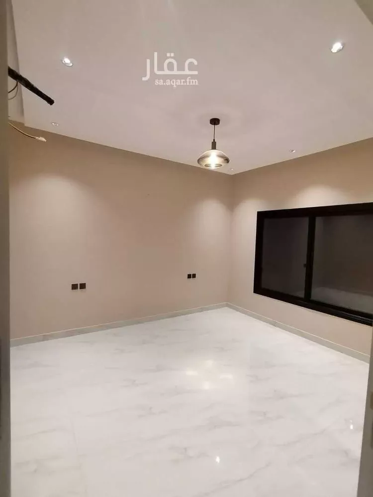 فيلا للإيجار في شارع 118 العقيق, حي العقيق, مدينة أبها, منطقة عسير صورة 5