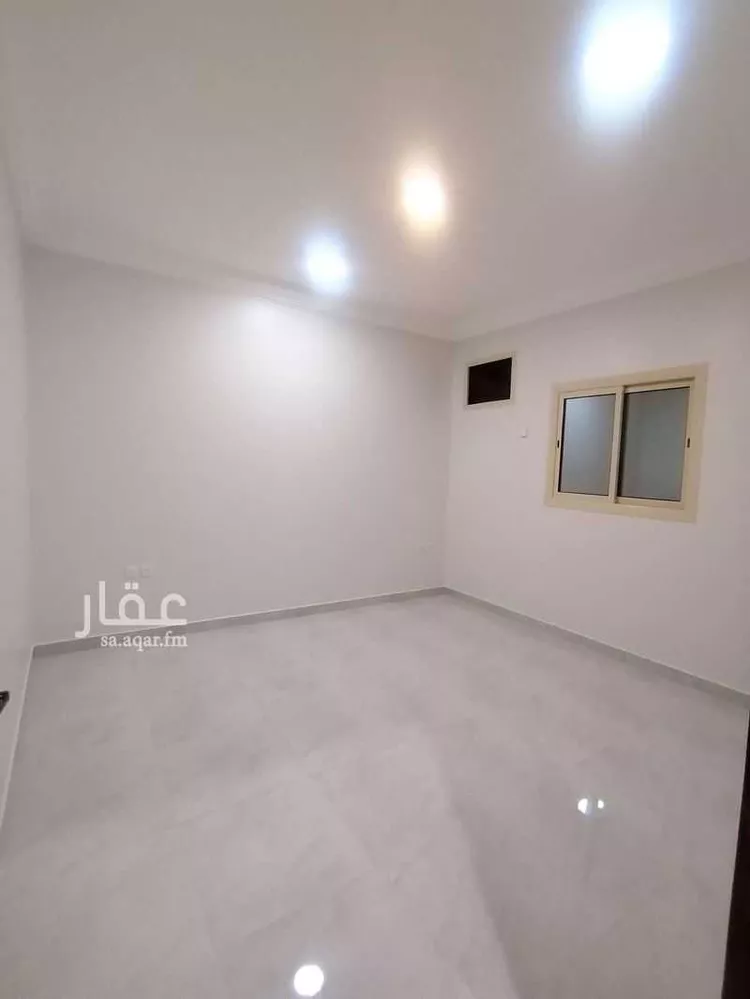 شقة للإيجار في شارع العاقلي, حي القري, مدينة أبها, منطقة عسير صورة 3