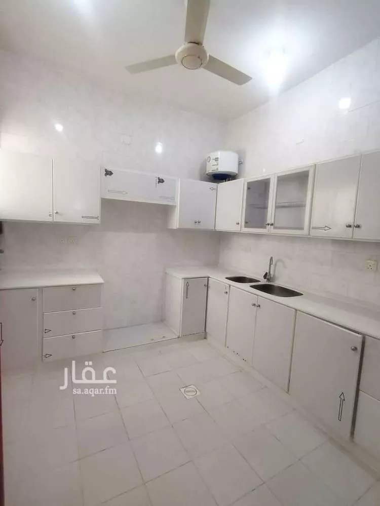 Apartment for Rent in Abha Durat Al Mansak صورة 3
