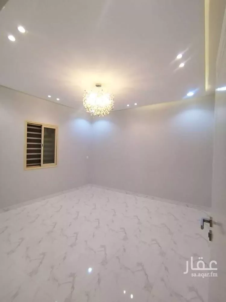 Apartment for Rent in Abha Durat Al Mansak صورة 3