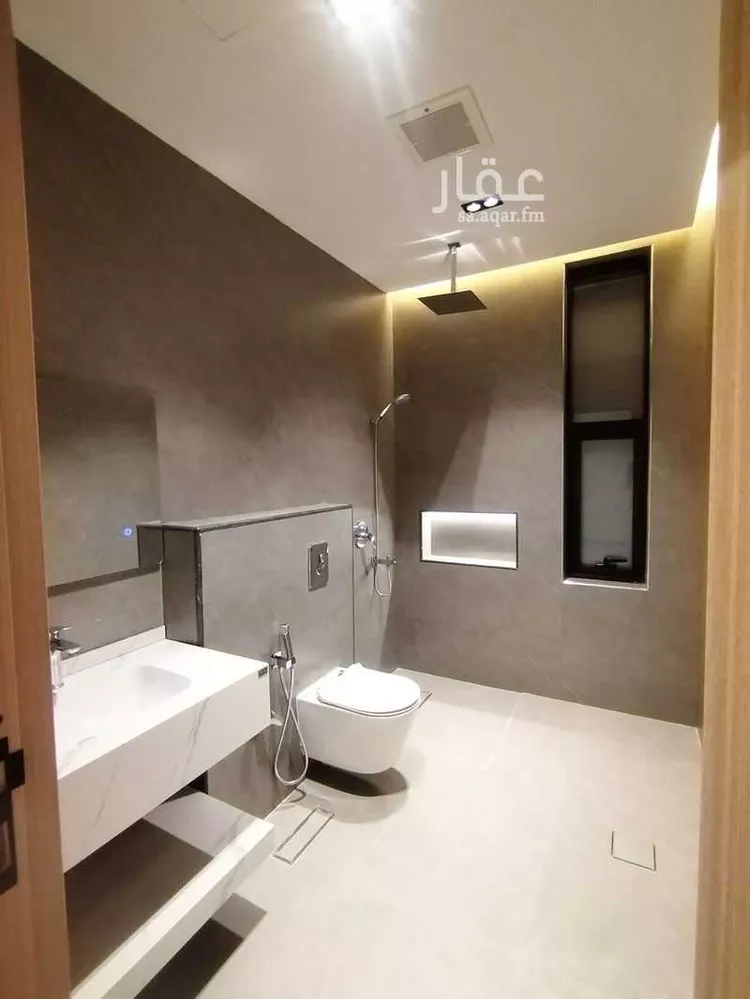 Apartment for Rent in Abha Durat Al Mansak صورة 3