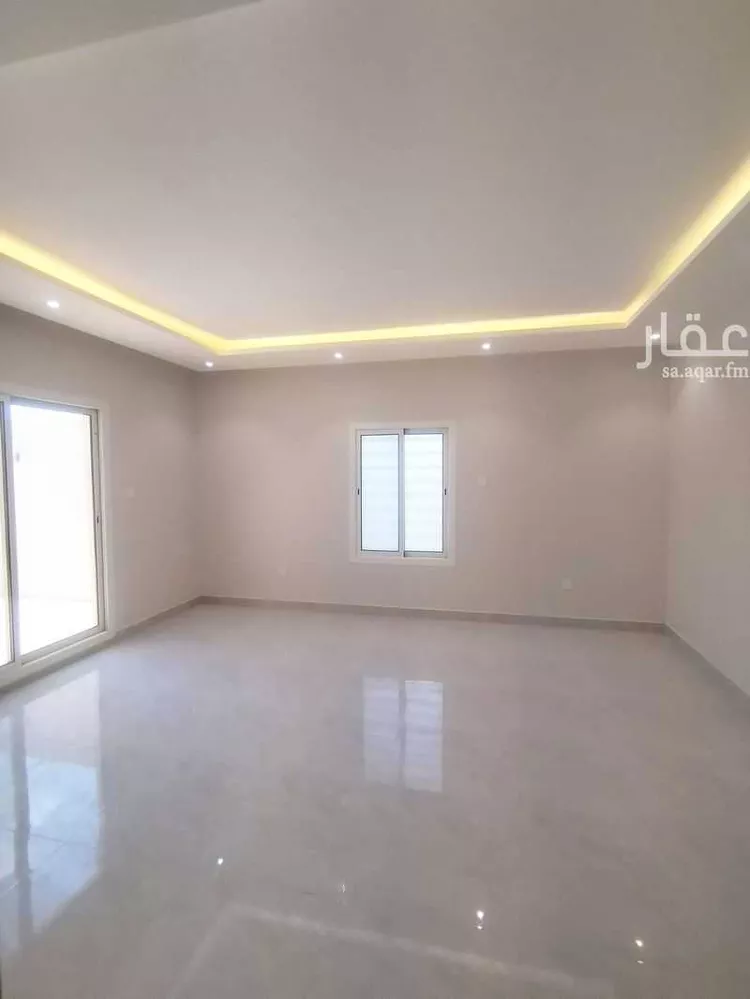 Apartment for Rent in Abha Durat Al Mansak صورة 2