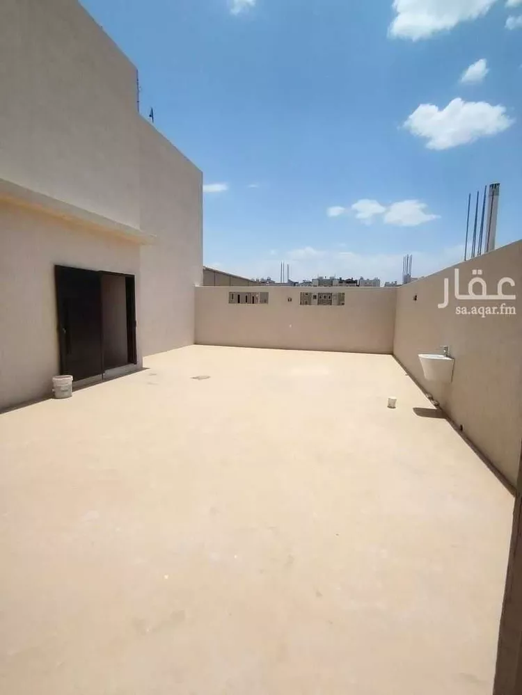 شقة للإيجار في شارع الربيان, حي العقيق, مدينة أبها, منطقة عسير