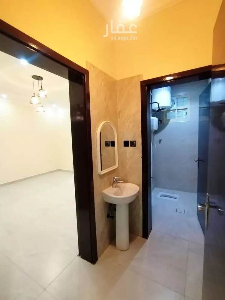 شقة للإيجار في شارع العرجون, حي العقيق, مدينة أبها, منطقة عسير صورة 4