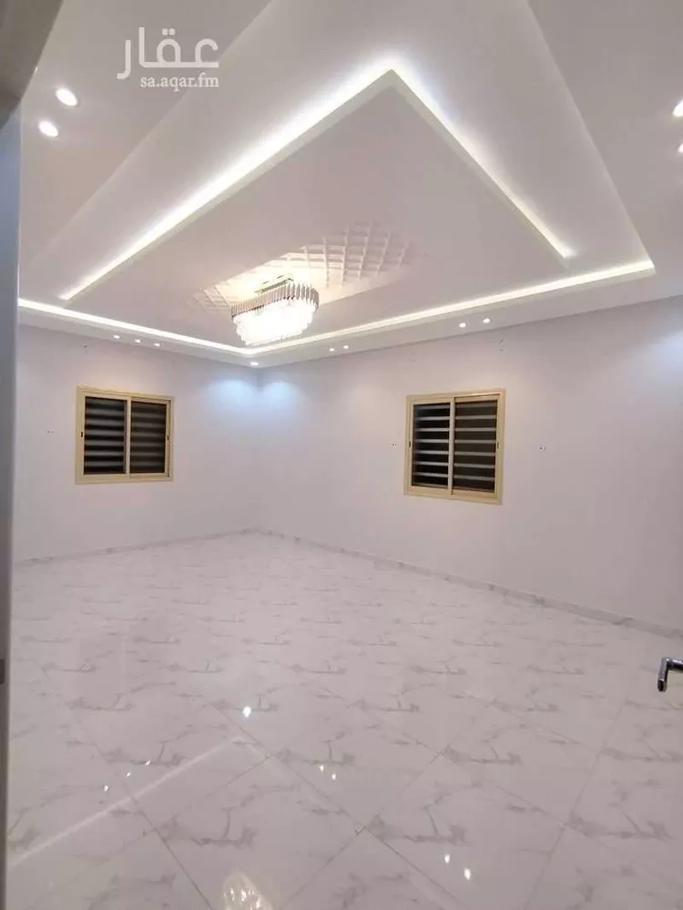 شقة للإيجار في شارع شارع الرقعاء, حي العقيق, مدينة أبها, منطقة عسير صورة 3