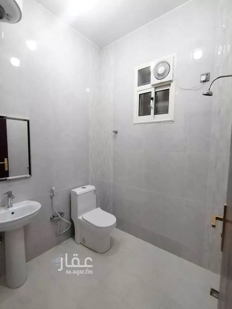 شقة للإيجار في شارع الصفصاف, حي العقيق, مدينة أبها, منطقة عسير صورة 2