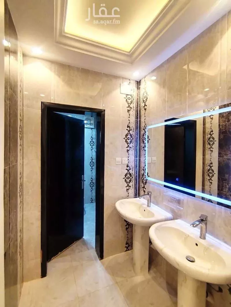 شقة للإيجار في شارع 118 العقيق, حي العقيق, مدينة أبها, منطقة عسير صورة 2