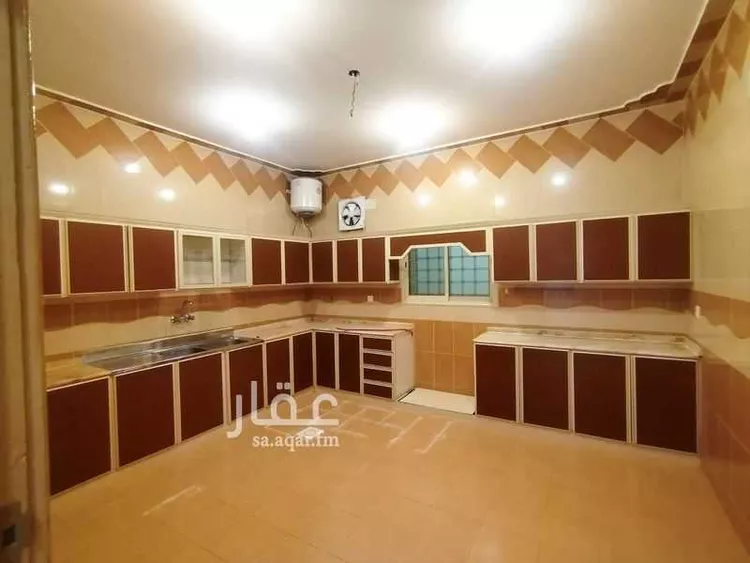 شقة للإيجار في شارع الشقيب, حي البديع, مدينة أبها, منطقة عسير صورة 3