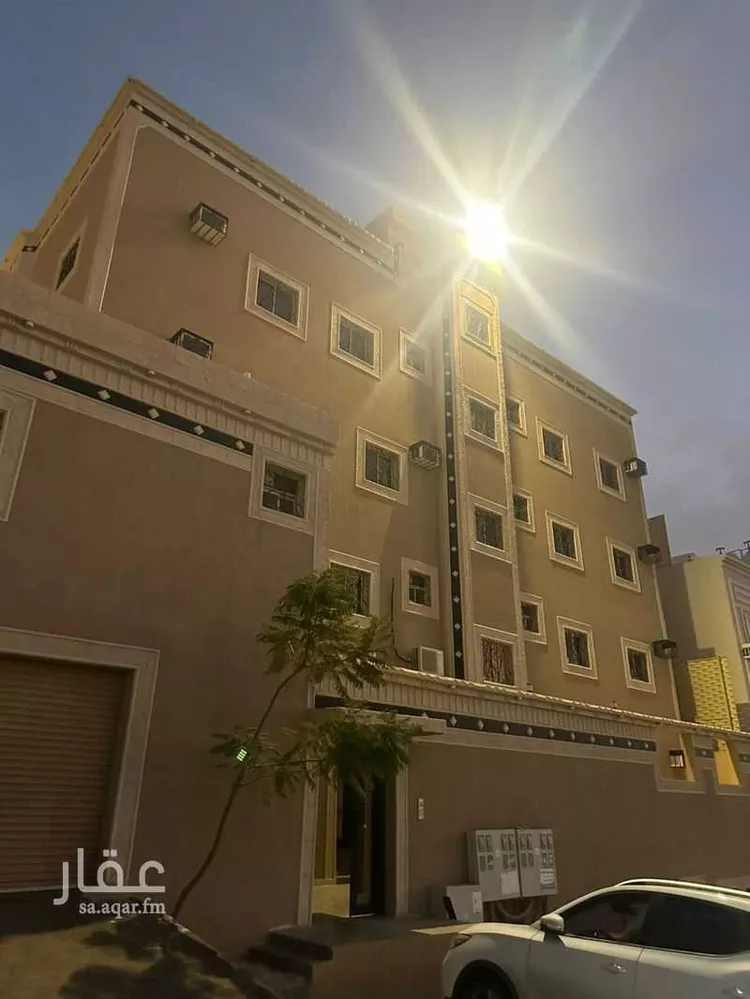 Apartment for Rent in Abha Durat Al Mansak