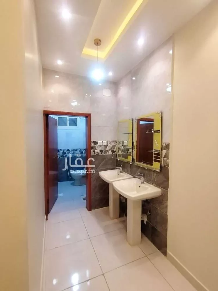 Apartment for Rent in Abha Durat Al Mansak صورة 3