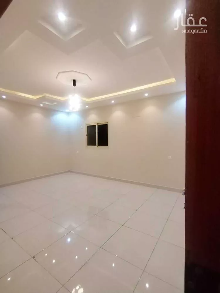 Apartment for Rent in Abha Durat Al Mansak صورة 5
