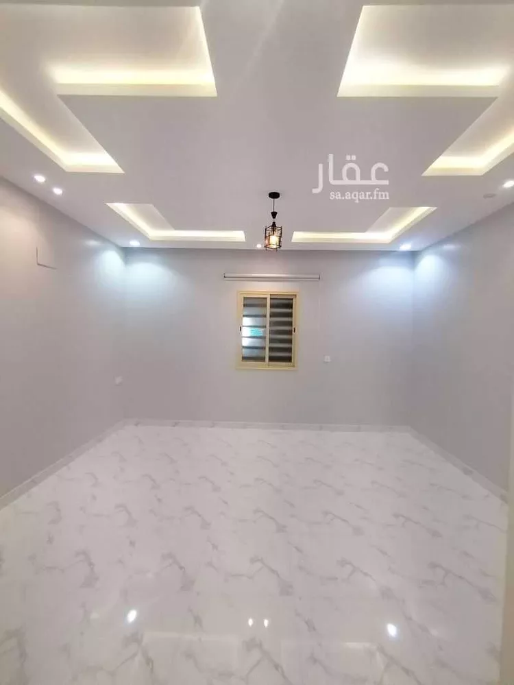 Apartment for Rent in Abha Durat Al Mansak صورة 5