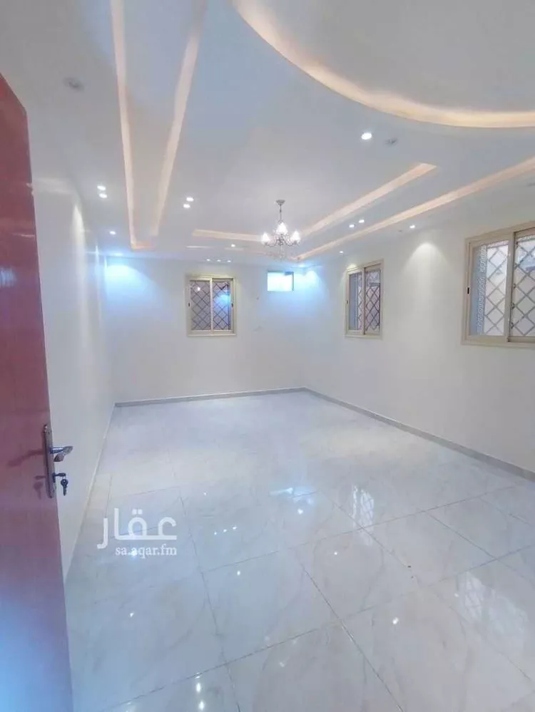 شقة للإيجار في شارع الطلحة, حي العقيق, مدينة أبها, منطقة عسير صورة 3