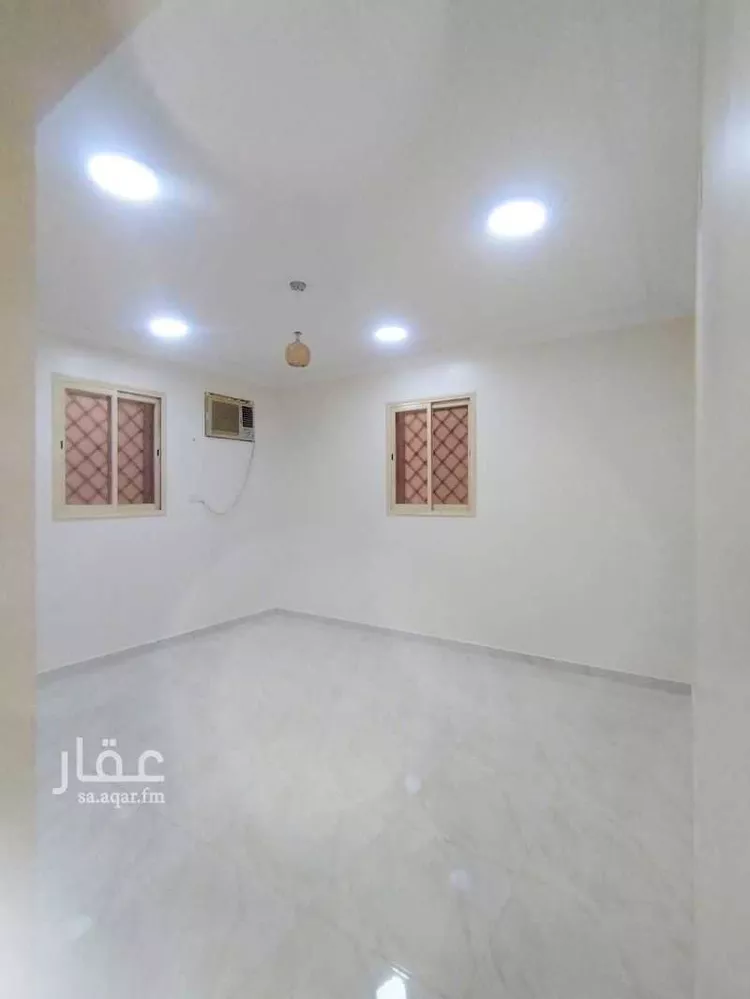 شقة للإيجار في شارع الطلحة, حي العقيق, مدينة أبها, منطقة عسير صورة 5