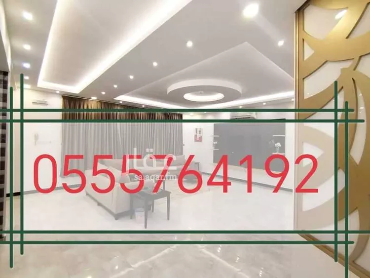 شقة للإيجار في شارع التنظيم, حي العقيق, مدينة أبها, منطقة عسير