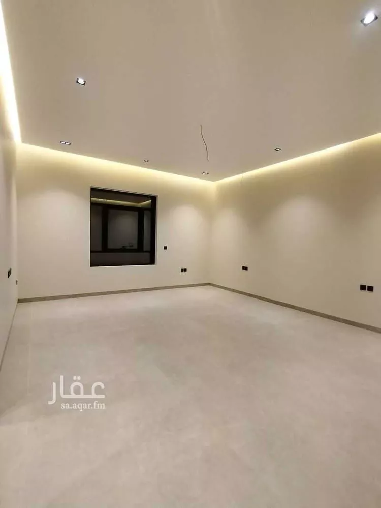 Apartment for Rent in Abha Durat Al Mansak